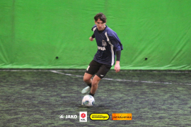 <a href="https://st.getinfootball.com/albums/1091758/675b396bc8d7f_1920.jpg" target="_blank">Завантажити оригінал</a>
