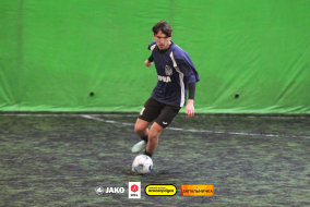 <a href="https://st.getinfootball.com/albums/1091758/675b396bc8d7f_1920.jpg" target="_blank">Завантажити оригінал</a>