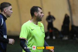 <a href="https://st.getinfootball.com/albums/1091758/675b396fb7353_1920.jpg" target="_blank">Завантажити оригінал</a>