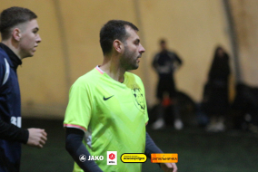 <a href="https://st.getinfootball.com/albums/1091758/675b396fb7353_1920.jpg" target="_blank">Завантажити оригінал</a>