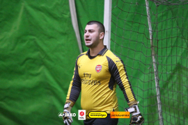<a href="https://st.getinfootball.com/albums/1091758/675b3972b68e5_1920.jpg" target="_blank">Завантажити оригінал</a>