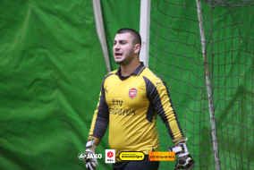<a href="https://st.getinfootball.com/albums/1091758/675b3972b68e5_1920.jpg" target="_blank">Завантажити оригінал</a>