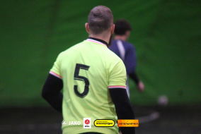 <a href="https://st.getinfootball.com/albums/1091758/675b3975c18d9_1920.jpg" target="_blank">Завантажити оригінал</a>