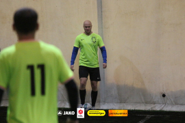 <a href="https://st.getinfootball.com/albums/1091758/675b3979c0b2a_1920.jpg" target="_blank">Завантажити оригінал</a>