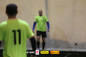 <a href="https://st.getinfootball.com/albums/1091758/675b3979c0b2a_1920.jpg" target="_blank">Завантажити оригінал</a>