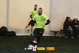 <a href="https://st.getinfootball.com/albums/1091758/675b397dba0b3_1920.jpg" target="_blank">Завантажити оригінал</a>