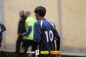<a href="https://st.getinfootball.com/albums/1091758/675b3983ae8a9_1920.jpg" target="_blank">Завантажити оригінал</a>