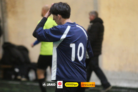 <a href="https://st.getinfootball.com/albums/1091758/675b3986baef7_1920.jpg" target="_blank">Завантажити оригінал</a>