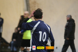 <a href="https://st.getinfootball.com/albums/1091758/675b398ac240f_1920.jpg" target="_blank">Завантажити оригінал</a>