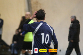 <a href="https://st.getinfootball.com/albums/1091758/675b398ac240f_1920.jpg" target="_blank">Завантажити оригінал</a>