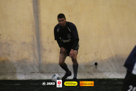 <a href="https://st.getinfootball.com/albums/1091758/675b398eb3d57_1920.jpg" target="_blank">Завантажити оригінал</a>