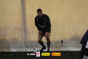 <a href="https://st.getinfootball.com/albums/1091758/675b398eb3d57_1920.jpg" target="_blank">Завантажити оригінал</a>