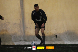 <a href="https://st.getinfootball.com/albums/1091758/675b3991bbb70_1920.jpg" target="_blank">Завантажити оригінал</a>
