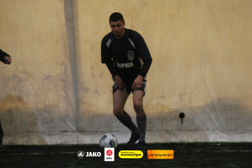 <a href="https://st.getinfootball.com/albums/1091758/675b3991bbb70_1920.jpg" target="_blank">Завантажити оригінал</a>