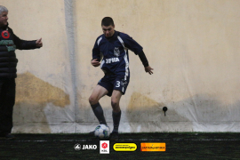 <a href="https://st.getinfootball.com/albums/1091758/675b3995c521e_1920.jpg" target="_blank">Завантажити оригінал</a>