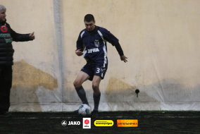 <a href="https://st.getinfootball.com/albums/1091758/675b3995c521e_1920.jpg" target="_blank">Завантажити оригінал</a>