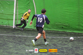 <a href="https://st.getinfootball.com/albums/1091758/675b3999c37f2_1920.jpg" target="_blank">Завантажити оригінал</a>