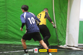 <a href="https://st.getinfootball.com/albums/1091758/675b399dcbcd2_1920.jpg" target="_blank">Завантажити оригінал</a>