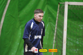 <a href="https://st.getinfootball.com/albums/1091758/675b39a1be8d8_1920.jpg" target="_blank">Завантажити оригінал</a>