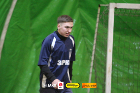 <a href="https://st.getinfootball.com/albums/1091758/675b39a1be8d8_1920.jpg" target="_blank">Завантажити оригінал</a>