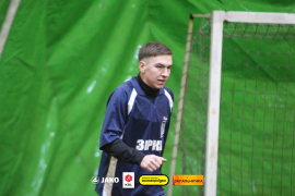<a href="https://st.getinfootball.com/albums/1091758/675b39a5c27e8_1920.jpg" target="_blank">Завантажити оригінал</a>