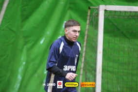 <a href="https://st.getinfootball.com/albums/1091758/675b39a5c27e8_1920.jpg" target="_blank">Завантажити оригінал</a>