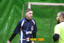 <a href="https://st.getinfootball.com/albums/1091758/675b39a9b88e9_1920.jpg" target="_blank">Завантажити оригінал</a>