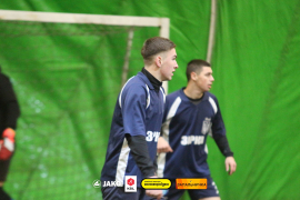 <a href="https://st.getinfootball.com/albums/1091758/675b39addbc9e_1920.jpg" target="_blank">Завантажити оригінал</a>