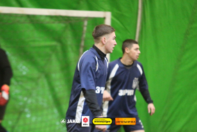 <a href="https://st.getinfootball.com/albums/1091758/675b39addbc9e_1920.jpg" target="_blank">Завантажити оригінал</a>