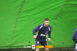 <a href="https://st.getinfootball.com/albums/1091758/675b39b1d5d58_1920.jpg" target="_blank">Завантажити оригінал</a>