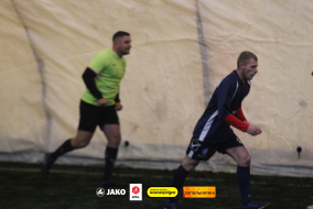 <a href="https://st.getinfootball.com/albums/1091758/675b39b5b4029_1920.jpg" target="_blank">Завантажити оригінал</a>
