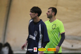 <a href="https://st.getinfootball.com/albums/1091758/675b39b8b4674_1920.jpg" target="_blank">Завантажити оригінал</a>