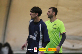<a href="https://st.getinfootball.com/albums/1091758/675b39b8b4674_1920.jpg" target="_blank">Завантажити оригінал</a>