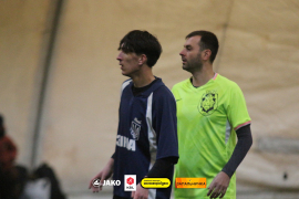 <a href="https://st.getinfootball.com/albums/1091758/675b39bbcc661_1920.jpg" target="_blank">Завантажити оригінал</a>
