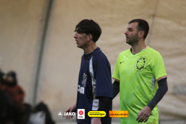 <a href="https://st.getinfootball.com/albums/1091758/675b39bfd5970_1920.jpg" target="_blank">Завантажити оригінал</a>