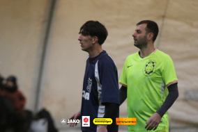 <a href="https://st.getinfootball.com/albums/1091758/675b39bfd5970_1920.jpg" target="_blank">Завантажити оригінал</a>