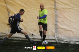<a href="https://st.getinfootball.com/albums/1091758/675b39c3c7a69_1920.jpg" target="_blank">Завантажити оригінал</a>
