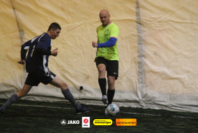 <a href="https://st.getinfootball.com/albums/1091758/675b39c3c7a69_1920.jpg" target="_blank">Завантажити оригінал</a>