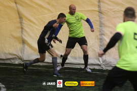 <a href="https://st.getinfootball.com/albums/1091758/675b39c7cd5f8_1920.jpg" target="_blank">Завантажити оригінал</a>