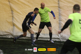 <a href="https://st.getinfootball.com/albums/1091758/675b39c7cd5f8_1920.jpg" target="_blank">Завантажити оригінал</a>