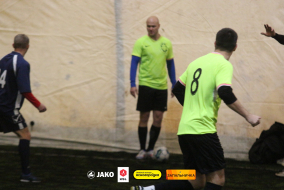 <a href="https://st.getinfootball.com/albums/1091758/675b39cbc2580_1920.jpg" target="_blank">Завантажити оригінал</a>