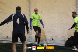 <a href="https://st.getinfootball.com/albums/1091758/675b39cfbb832_1920.jpg" target="_blank">Завантажити оригінал</a>