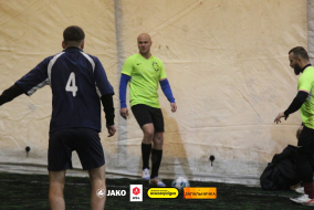 <a href="https://st.getinfootball.com/albums/1091758/675b39cfbb832_1920.jpg" target="_blank">Завантажити оригінал</a>