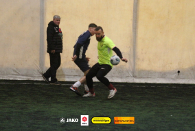 <a href="https://st.getinfootball.com/albums/1091758/675b39d3ba6fb_1920.jpg" target="_blank">Завантажити оригінал</a>