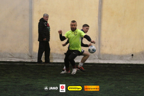 <a href="https://st.getinfootball.com/albums/1091758/675b39d7bff37_1920.jpg" target="_blank">Завантажити оригінал</a>