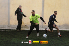 <a href="https://st.getinfootball.com/albums/1091758/675b39dac7b0e_1920.jpg" target="_blank">Завантажити оригінал</a>