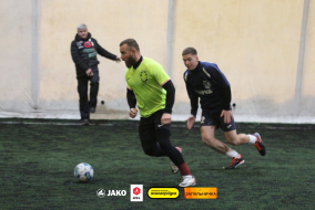 <a href="https://st.getinfootball.com/albums/1091758/675b39e1bcbfd_1920.jpg" target="_blank">Завантажити оригінал</a>