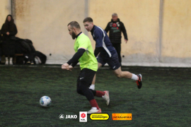 <a href="https://st.getinfootball.com/albums/1091758/675b39e6badd2_1920.jpg" target="_blank">Завантажити оригінал</a>