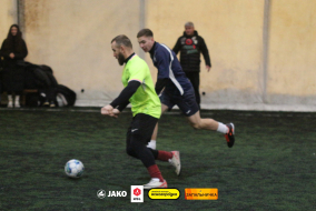 <a href="https://st.getinfootball.com/albums/1091758/675b39e6badd2_1920.jpg" target="_blank">Завантажити оригінал</a>