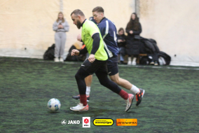 <a href="https://st.getinfootball.com/albums/1091758/675b39e9bd71b_1920.jpg" target="_blank">Завантажити оригінал</a>